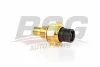 BSG 30-840-032 BSG Датчик, температура охлаждающей жидкости