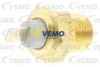 V24-72-0033 VEMO термовыключатель, сигнальная лампа охлаждающей жидкости