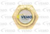 Превью - V24-72-0033 VEMO термовыключатель, сигнальная лампа охлаждающей жидкости (фото 2)