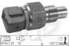 330637 ERA термовыключатель, сигнальная лампа охлаждающей жидкости