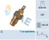 35170 FAE термовыключатель, сигнальная лампа охлаждающей жидкости