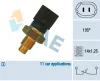 35890 FAE термовыключатель, сигнальная лампа охлаждающей жидкости