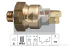 540085 KW термовыключатель, сигнальная лампа охлаждающей жидкости