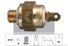 540 097 KW термовыключатель, сигнальная лампа охлаждающей жидкости