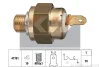 540 100 KW термовыключатель, сигнальная лампа охлаждающей жидкости