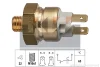 540 112 KW термовыключатель, сигнальная лампа охлаждающей жидкости