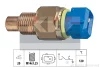 540 131 KW термовыключатель, сигнальная лампа охлаждающей жидкости