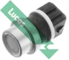 Превью - SNB239 LUCAS термовыключатель, сигнальная лампа охлаждающей жидкости (фото 2)