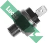 SNB254 LUCAS термовыключатель, сигнальная лампа охлаждающей жидкости