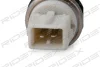 Превью - 830C0062 RIDEX Термовыключатель, сигнальная лампа охлаждающей жидкости (фото 3)