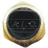 Превью - 57516 AIC Датчик, температура топлива (фото 2)