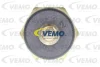 Превью - V30-72-0085 VEMO Датчик, температура охлаждающей жидкости (фото 2)