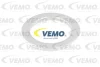 Превью - V30-72-0085 VEMO Датчик, температура охлаждающей жидкости (фото 3)