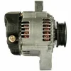 8EL 011 712-271 BEHR/HELLA/PAGID Генератор