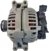 8EL 011 712-431 BEHR/HELLA/PAGID Генератор