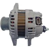 8EL 011 713-841 BEHR/HELLA/PAGID Генератор