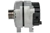 8EL 012 426-151 BEHR/HELLA/PAGID Генератор