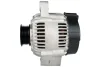 8EL 012 429-091 BEHR/HELLA/PAGID Генератор