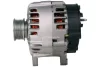 8EL 012 429-451 BEHR/HELLA/PAGID Генератор