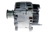 8EL 012 430-951 BEHR/HELLA/PAGID Генератор