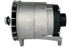 8EL 012 584-231 BEHR/HELLA/PAGID Генератор