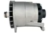 8EL 012 584-381 BEHR/HELLA/PAGID Генератор