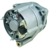 8EL 015 630-881 BEHR/HELLA/PAGID Генератор