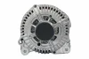 8EL 015 637-261 BEHR/HELLA/PAGID Генератор