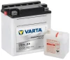 509016008A514 VARTA Стартерная аккумуляторная батарея