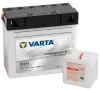 519013017A514 VARTA Стартерная аккумуляторная батарея