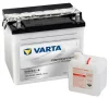 524101020A514 VARTA Стартерная аккумуляторная батарея