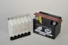 Превью - TMBA50411 IPSA Стартерная аккумуляторная батарея (фото 2)