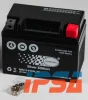 Превью - TMBAS50411 IPSA Стартерная аккумуляторная батарея (фото 2)