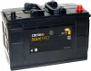 Превью - DG1102 DETA Стартерная аккумуляторная батарея (фото 2)