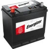 E-E2X 300 ENERGIZER Стартерная аккумуляторная батарея