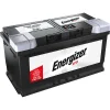 EE95H8 ENERGIZER Стартерная аккумуляторная батарея