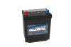 GL035CBL GLOBAL Стартерная аккумуляторная батарея