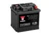 YBX1012 YUASA Стартерная аккумуляторная батарея