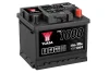 YBX1063 YUASA Стартерная аккумуляторная батарея