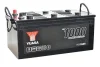 YBX1625 YUASA Стартерная аккумуляторная батарея