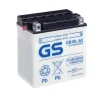 GS-CB10L-A2 GS Стартерная аккумуляторная батарея