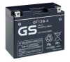GS-GT12B-4 GS Стартерная аккумуляторная батарея