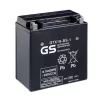 GS-GTX16-BS-1 GS Стартерная аккумуляторная батарея
