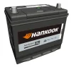 EFB 115D23L(Q85) HANKOOK Стартерная аккумуляторная батарея