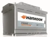 PMF56305 HANKOOK Стартерная аккумуляторная батарея