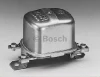 Превью - 0 190 215 028 BOSCH Регулятор генератора (фото 2)