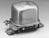 Превью - 0 190 350 005 BOSCH Регулятор генератора (фото 2)