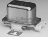 9 190 110 032 BOSCH Регулятор генератора