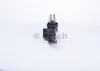 F 00M A45 248 BOSCH Регулятор генератора