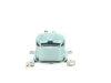 F 026 T02 203 BOSCH Регулятор генератора